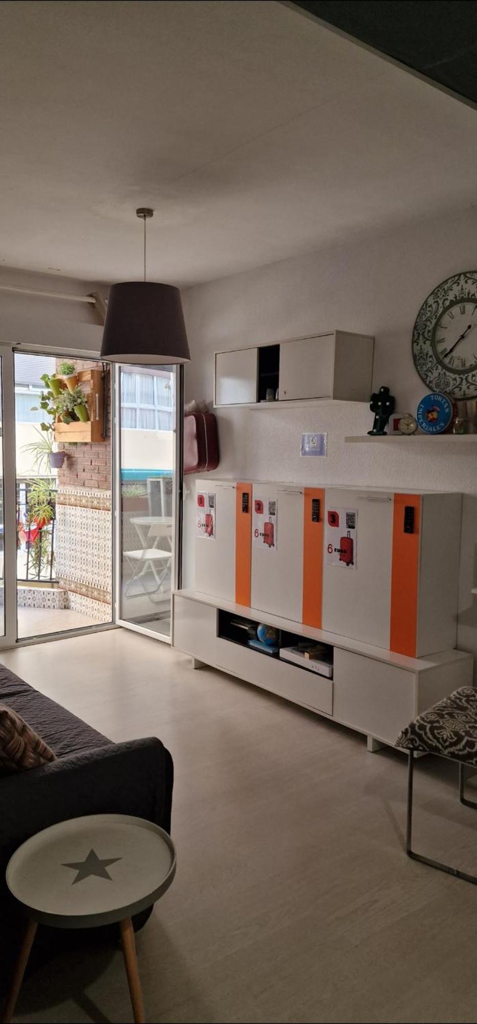 Centric Rooms Mercado لقنت الغرفة الصورة